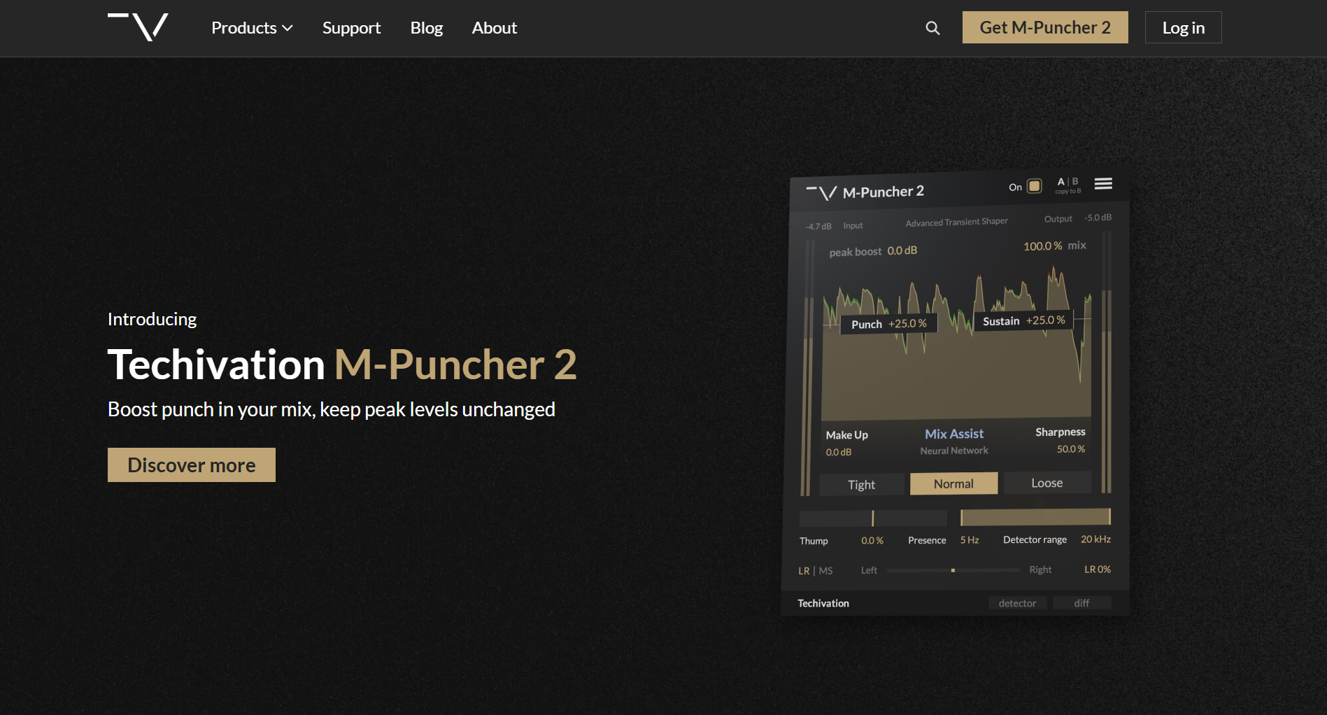 VexLogic ai assistant